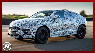 Car Camo EXPLAINED