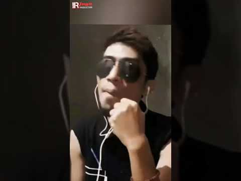 Bersamamu Sampai Mati (Short) Andra Respati Feat Eno Viola