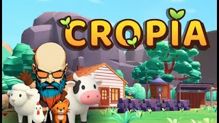 Best Farmer On YouTube!