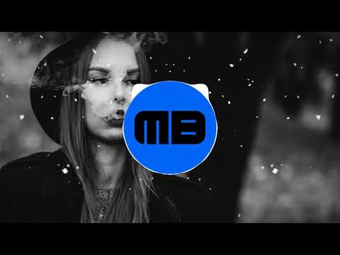 Bounce | EMDN & Hundred Vatos - Tepeyollotl