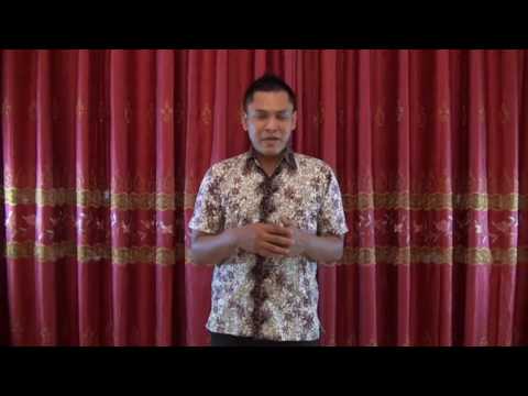 Cream impotensi Porno softcore dengan penis kecil