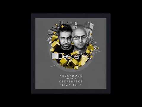 Off Key - Into Groove