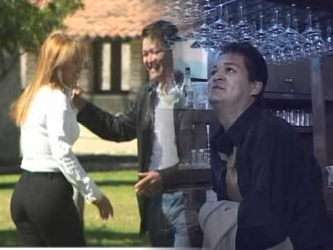 Banda Pequeños Musical - Libre De Culpa (Video Oficial)