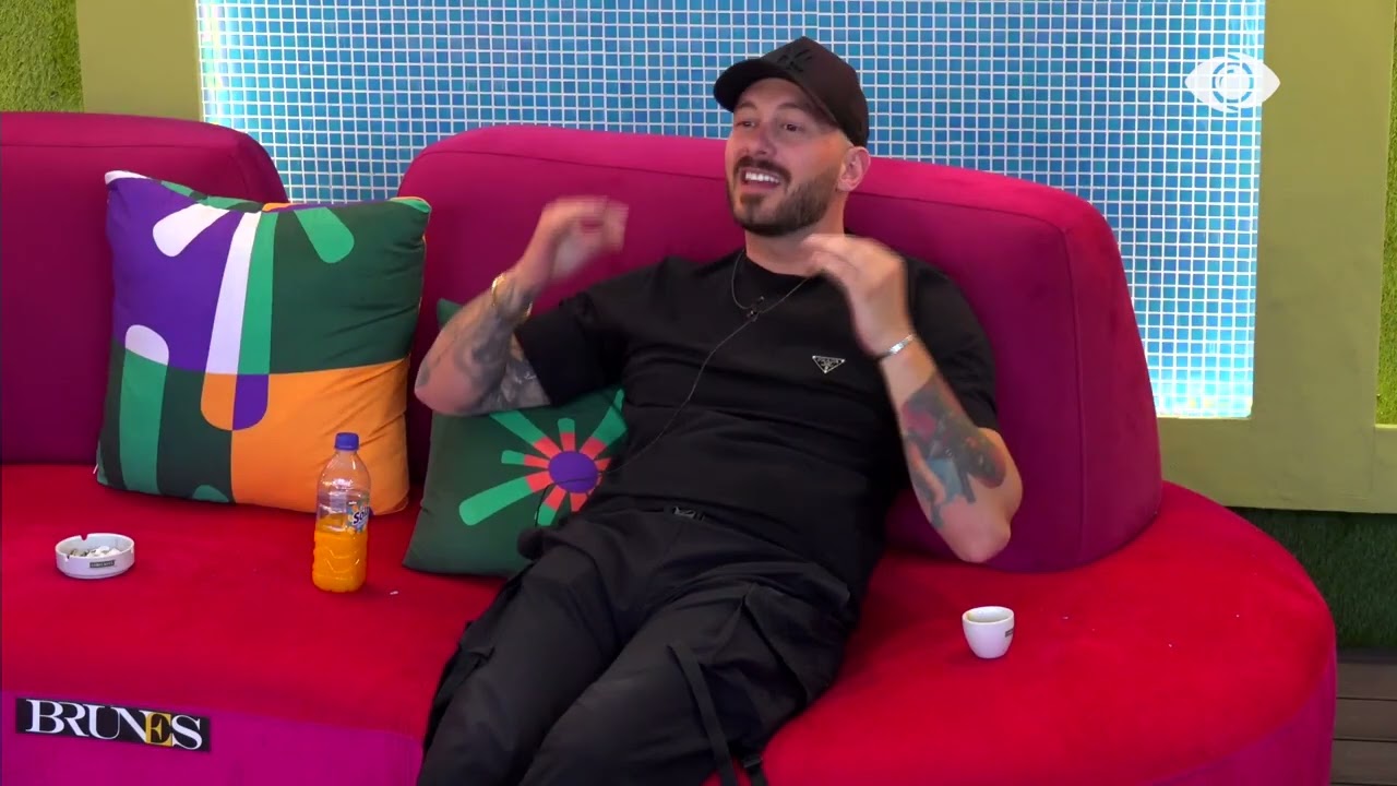 “Aq poshtë më di mua?”/ Meritoni ndërhyn në debatin Ilnisa-Romeo