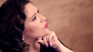 Maria Rita - Faixa a Faixa :: Tatuagem