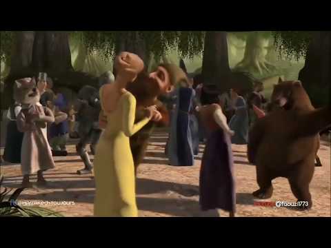 الشاب T R A S H - كوتوكوتو.