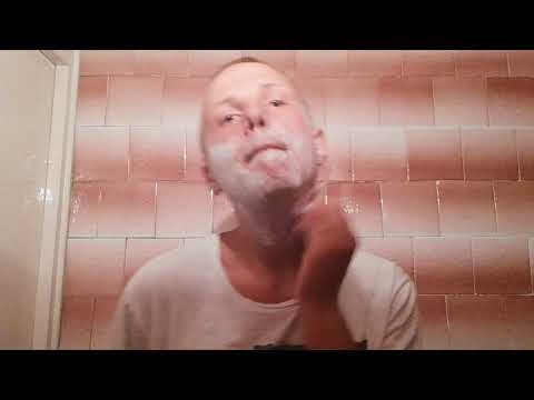 Како да се бричите.. 😉