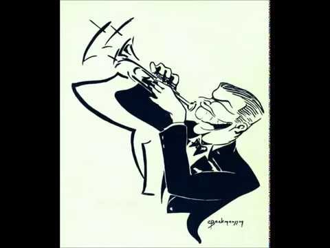 HAAVEET ON HAAVEITA AIN' Eugen Malmstén ja Rytmi Pojat v.1935