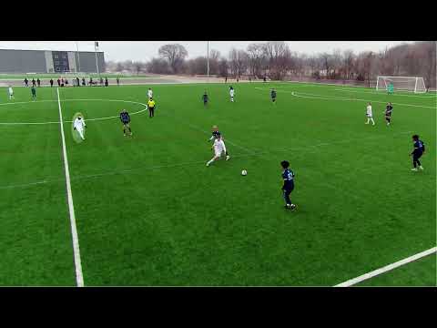 2023.05.06 Highlights