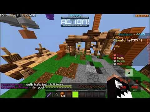 GOLDPLAYER + ULTRA LANGE RUNDE | rauschdroge