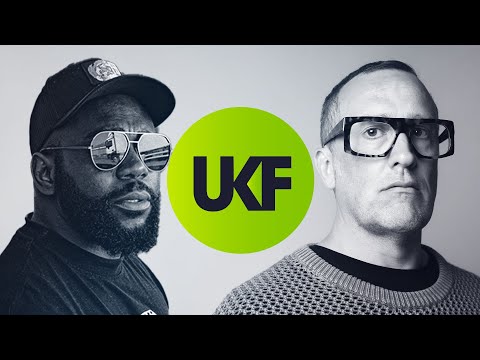 BCee & Javeon - Say It Again