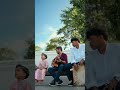 Mama Bohoma Baya Una Sinhalacovers Coversong Cover Sinhala Sinhala Sinhalacoversongs