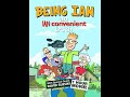 Hier Ist Ian