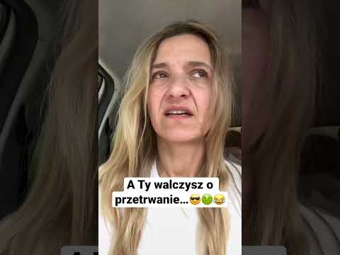 Czy Wasi faceci też zamieniają się w Kubicę kiedy tylko zobaczą serpentyny #kierowca #góry #żołądek