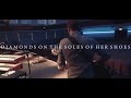 Passenger - Diamonds on the Soles of Her Shoes (Paul Simon Cover)