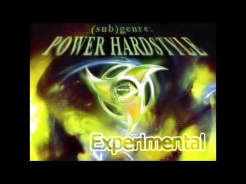 DopeMonkeys presents Lori Glori - Going Crazy