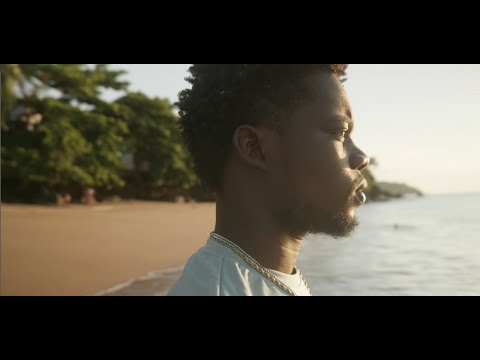 ALIG - Love na voyou ( Clip officiel )