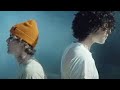 'Monster' Song Justin Bieber and Shawn Mendes Remastered Version 'Monster' Song Justin Bieber and Shawn Mendes Remastered Version