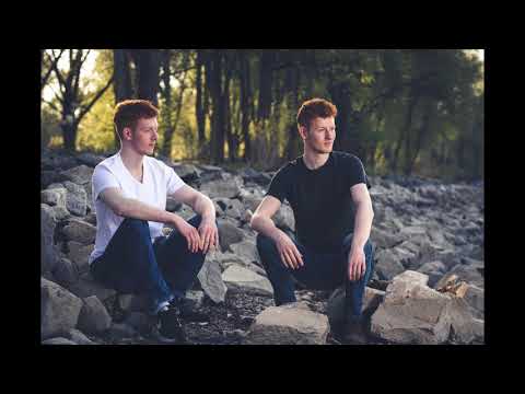 Machine | By Brother Movement (Official Audio)