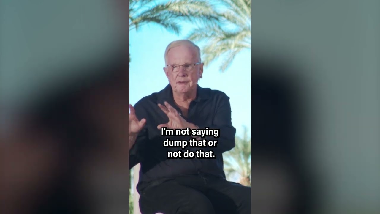 Spiritual Mentorship