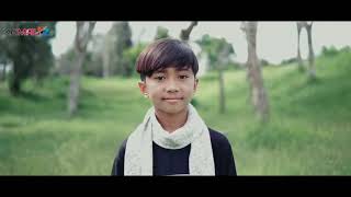 Download lagu TAK RELA KEHILANGAN YOLANDA || COVER by AL WALID MZ mp3 Download lagu TAK RELA KEHILANGAN YOLANDA || COVER by AL WALID MZ mp3