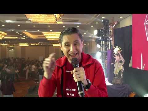 The Feast Bay Area AM | 10:45 AM | 14 December 2025