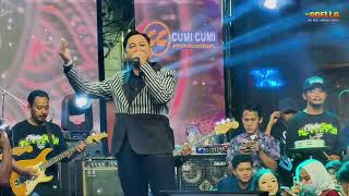 Download lagu ANGIN - IRWAN KRISDIANTO - ADELLA LIVE BULAK RUKEM SEMAMPIR SURABAYA mp3