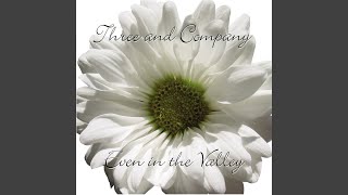 Let The Rocks Keep Silent