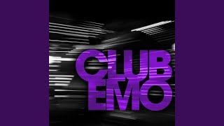 Plug Pullers Anonymous