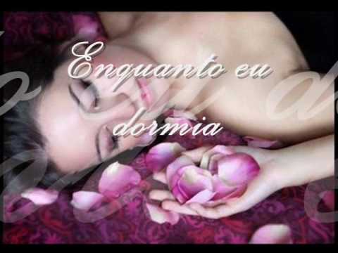 Eu Sou Do Meu Amado video