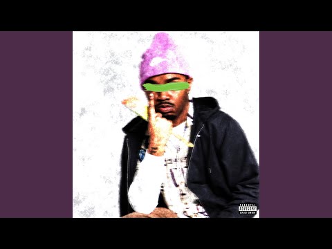 Wavy (feat. HerbMadeThisBeat)