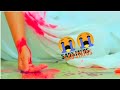 Bhid Mein Tanhai Mein WhatsApp Status