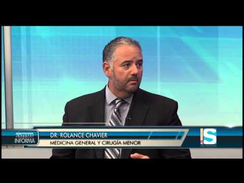 INFO 20 JULIO   SE REPORTAN CASOS DE MALARIA EN PUERTO RICO