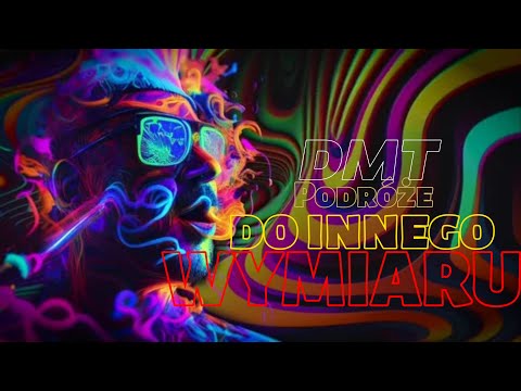 Podróże do innego wymiaru… Czy spotkanie  z Bogiem jest możliwe..? Sen i jego tajemnice…