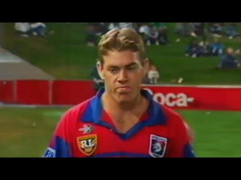 1995_ARL-1ST-FINAL_KNIGHTS|BEARS