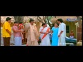 Hello Mama Full Movie Part 2
