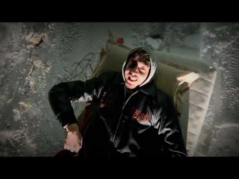 Tonika 2026- Szánkózások mindenek ( Official Music Video)