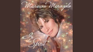 I&#39;m Giving Love This Christmas