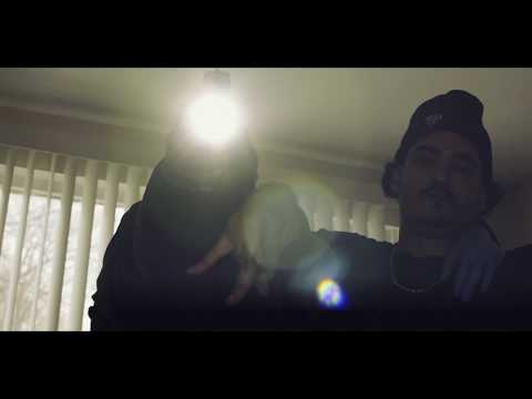 TEEZYMOE500- JAMES BOND (OFFICIAL VIDEO)