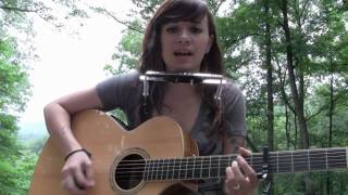 London - Tear Out My Heart