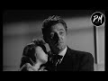 The Night Of The Hunter Modern Trailer