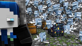 Video thumbnail image