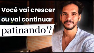 The Seven-Year Theory and Why Things Get Tough at 28