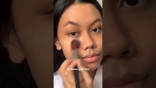 Download lagu TUTORIAL MAKEUP NATURAL UNTUK SEKOLAH #tutorial #makeup #school #natural #remaja #syellanurmala mp3 Download lagu TUTORIAL MAKEUP NATURAL UNTUK SEKOLAH #tutorial #makeup #school #natural #remaja #syellanurmala mp3