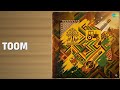 Toom Anu Kadyan Surender Romio Haryanvi Songs