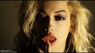 Rita Ora - Roc The Life. New Hit 2012