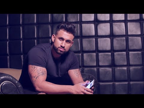 MARIO - Félek /Gitano remix/ - DALSZÖVEG