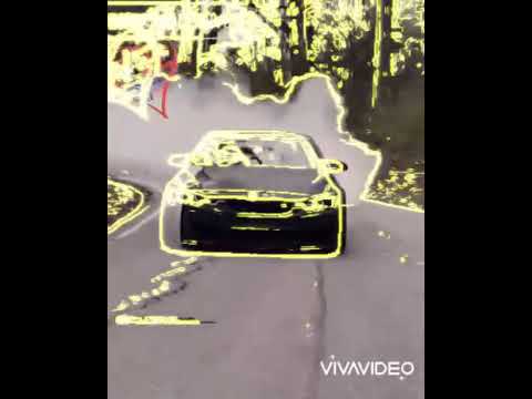 dj habanero 2021 (rrunba portuguesa ) vive tus sueños