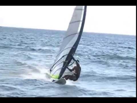 0908 Olenivka surfing