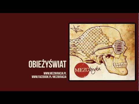 Video thumbnail for Obieżyświat